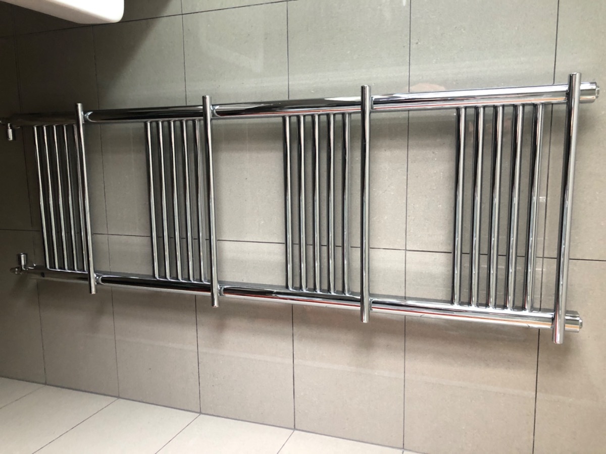 Plumber: Image 6